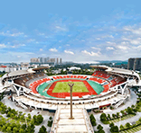 荊門(mén)顯龍家博會(huì)